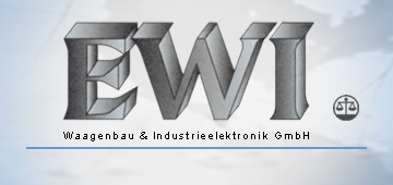 EWI Britz Logo